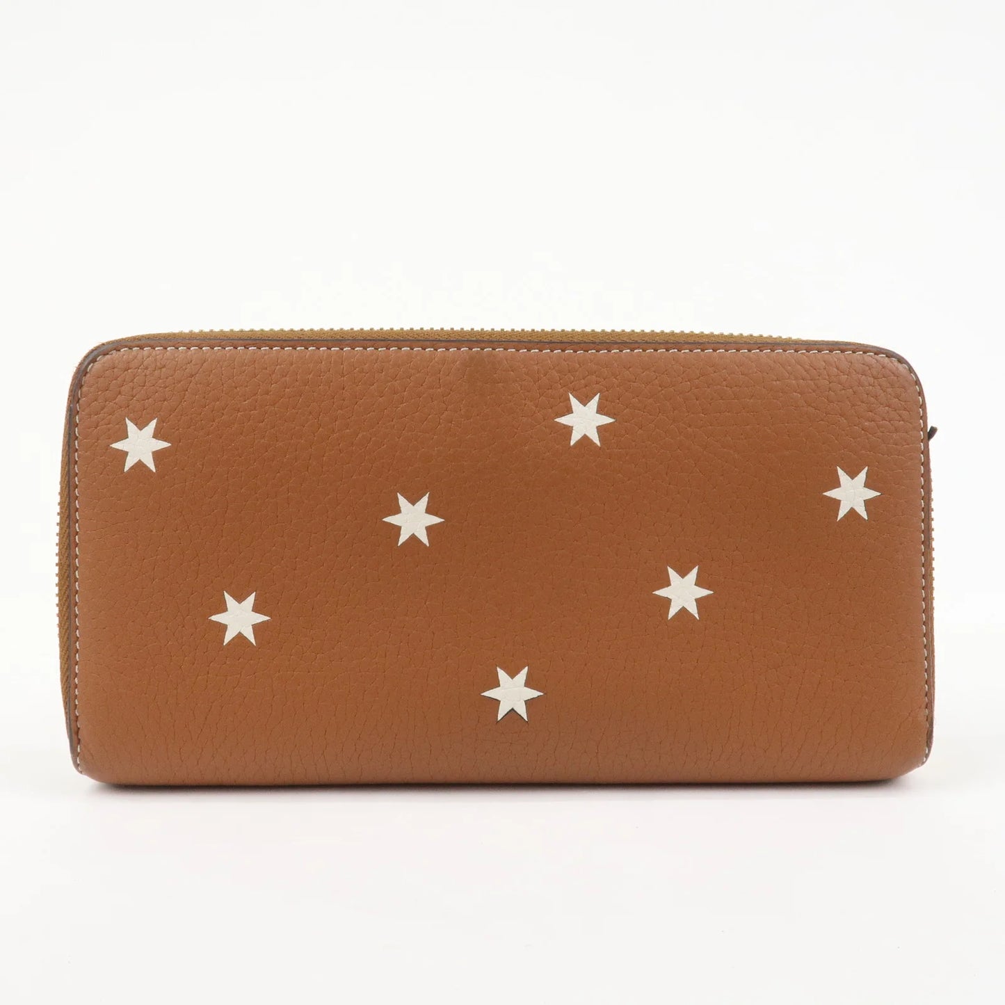 Loewe Portefeuille