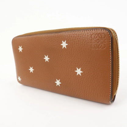 Loewe Portefeuille