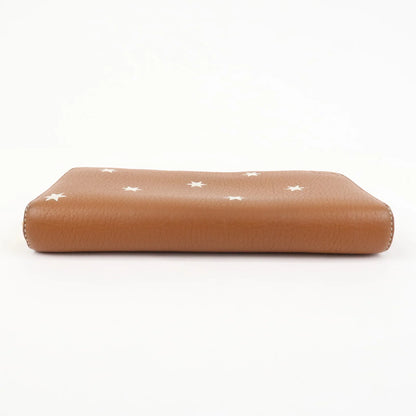 Loewe Portefeuille