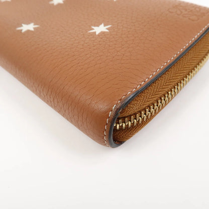 Loewe Portefeuille