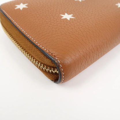 Loewe Portefeuille