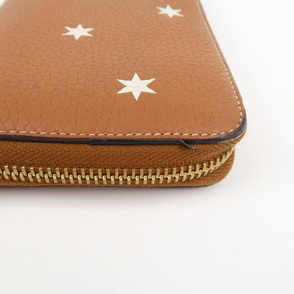 Loewe Portefeuille