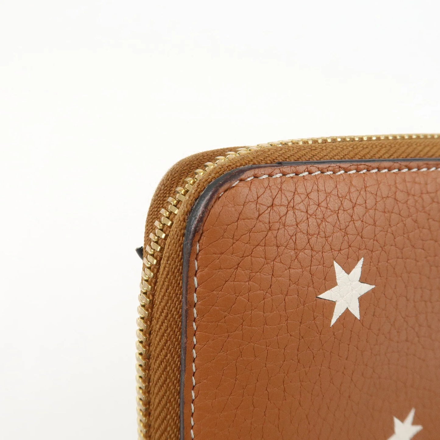 Loewe Portefeuille