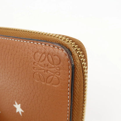 Loewe Portefeuille