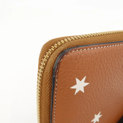 Loewe Portefeuille