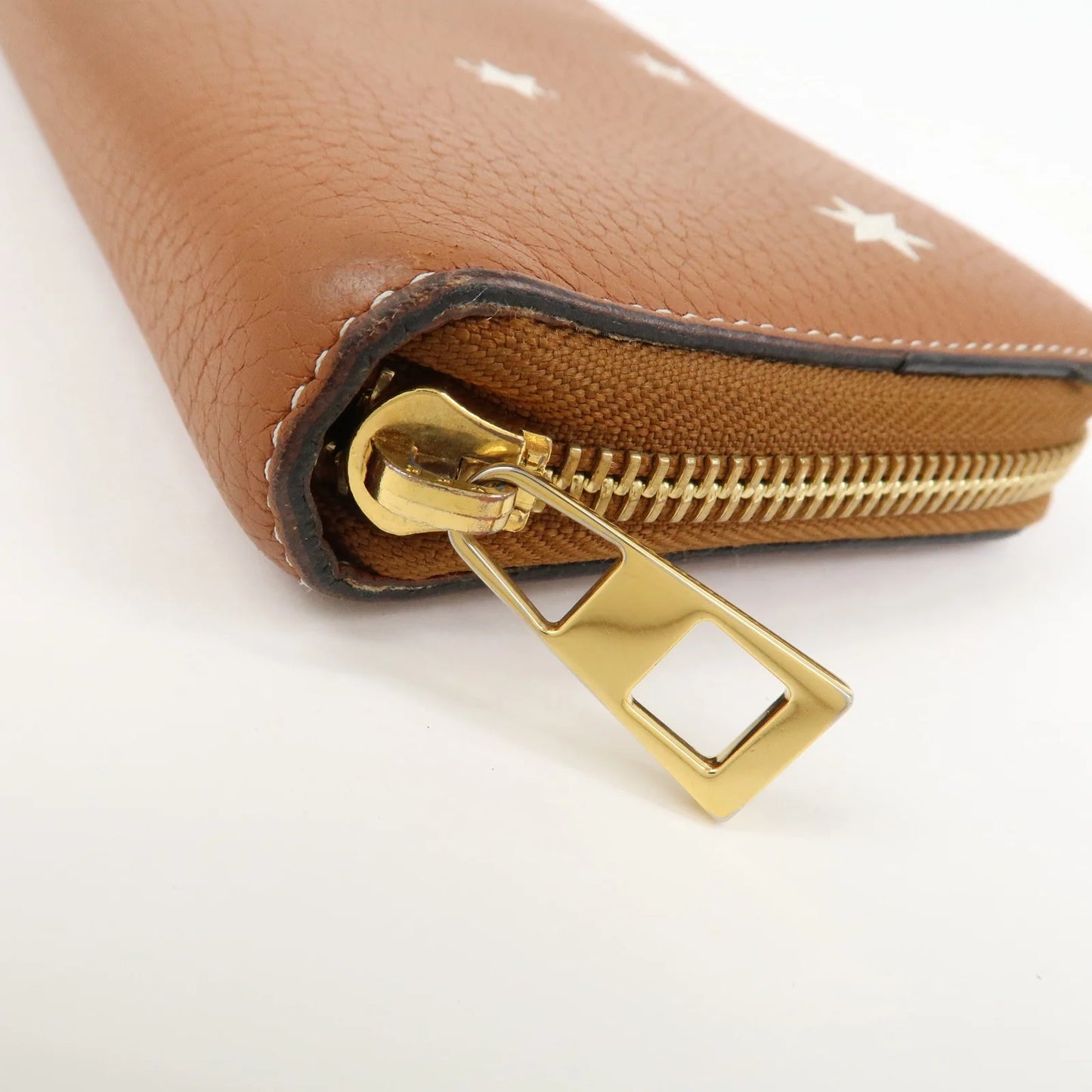 Loewe Portefeuille