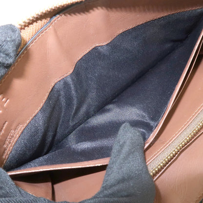 Loewe Portefeuille