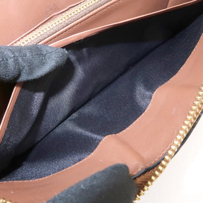 Loewe Portefeuille
