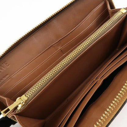 Loewe Portefeuille