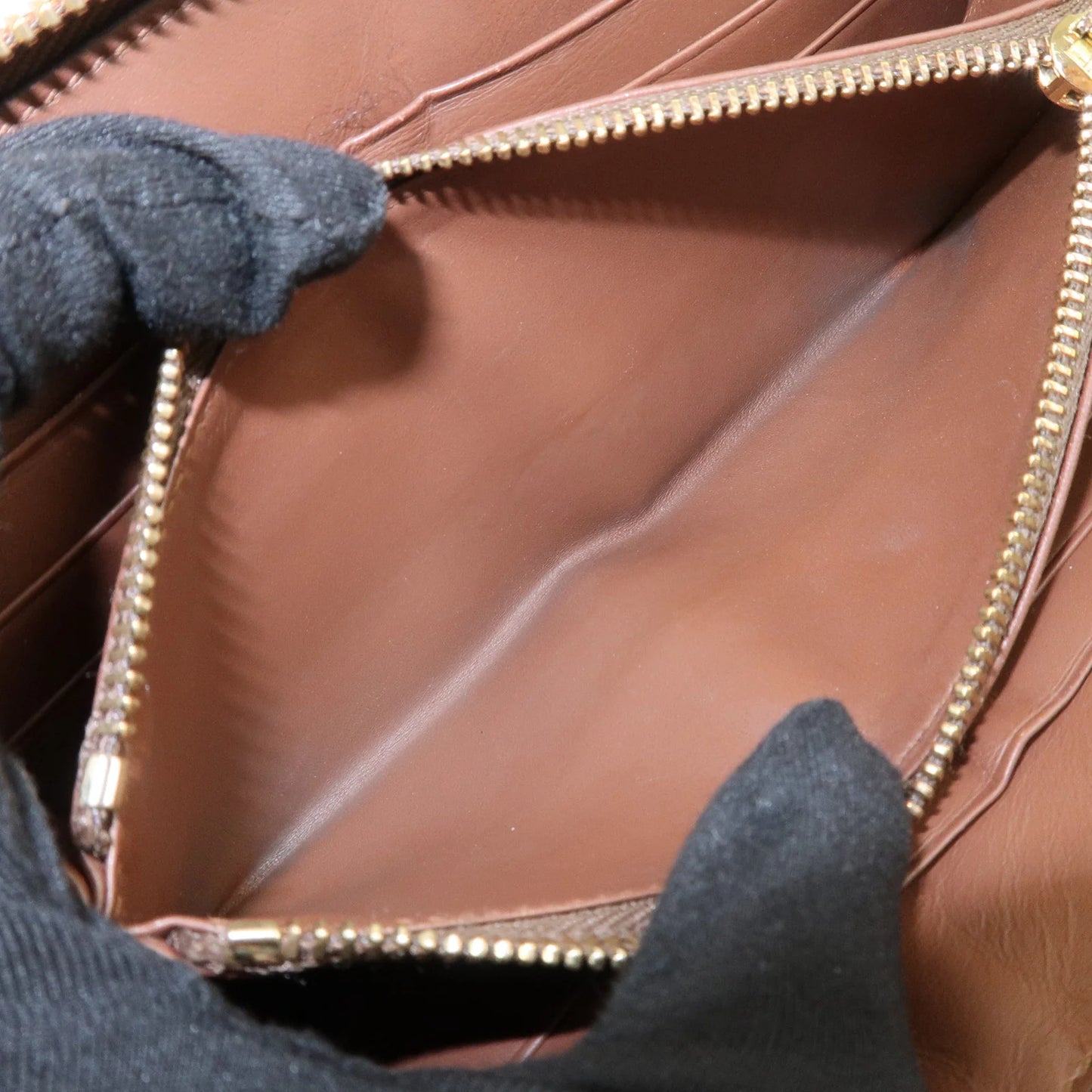Loewe Portefeuille