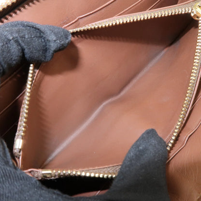 Loewe Portefeuille