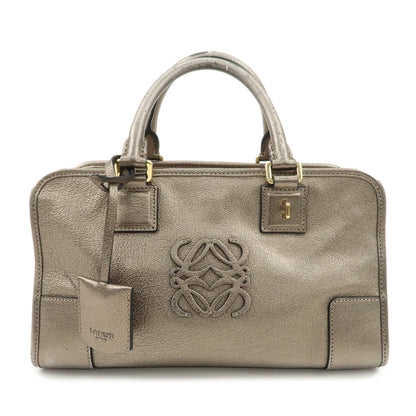 Loewe Amazona 28 - Gold
