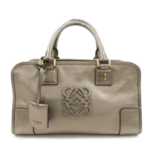 Loewe Amazona 28 - Gold
