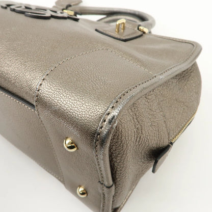 Loewe Amazona 28 - Gold