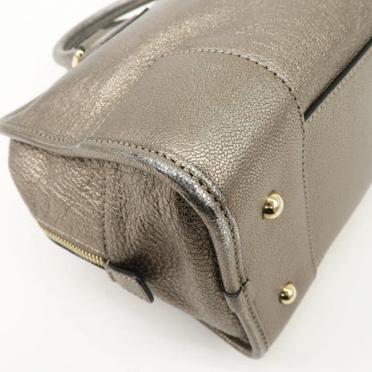 Loewe Amazona 28 - Gold