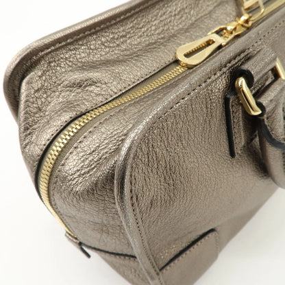 Loewe Amazona 28 - Gold