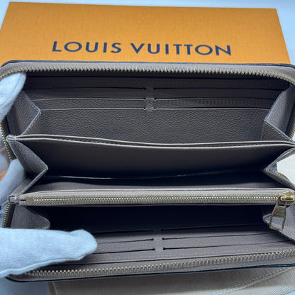Louis Vuitton Portefeuille