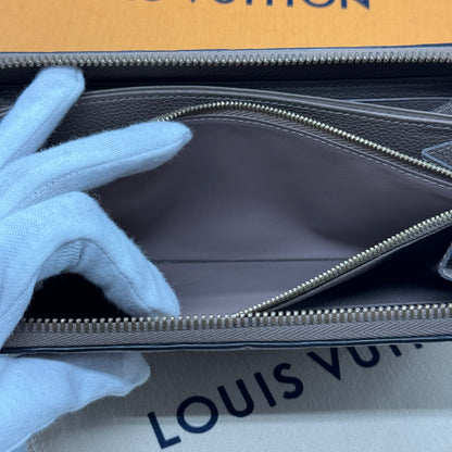 Louis Vuitton Portefeuille