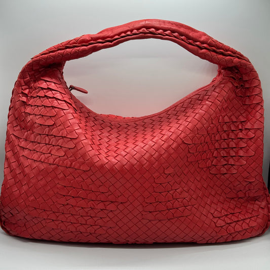 Bottega Veneta Hop