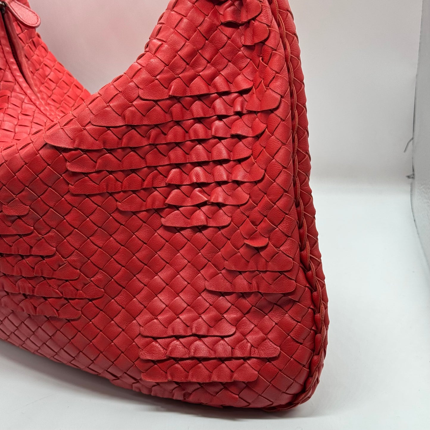 Bottega Veneta Hop