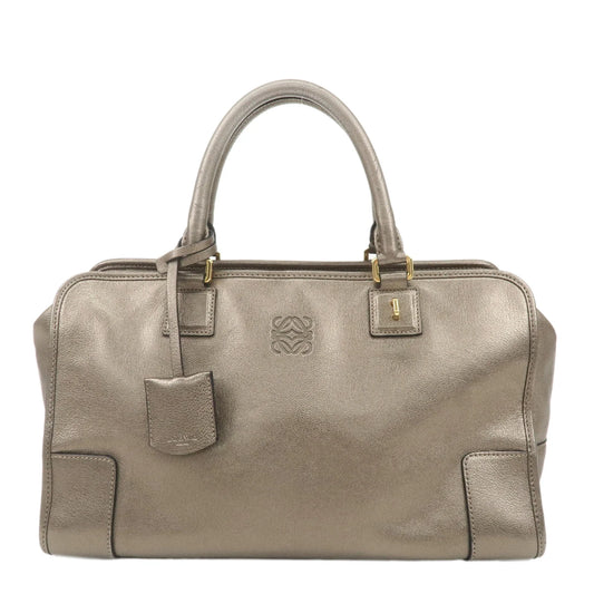 Loewe Amazona 35