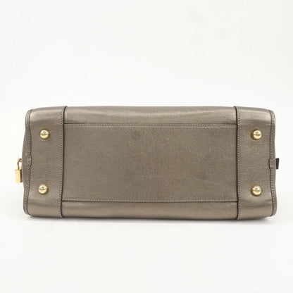 Loewe Amazona 35