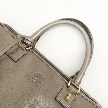 Loewe Amazona 35