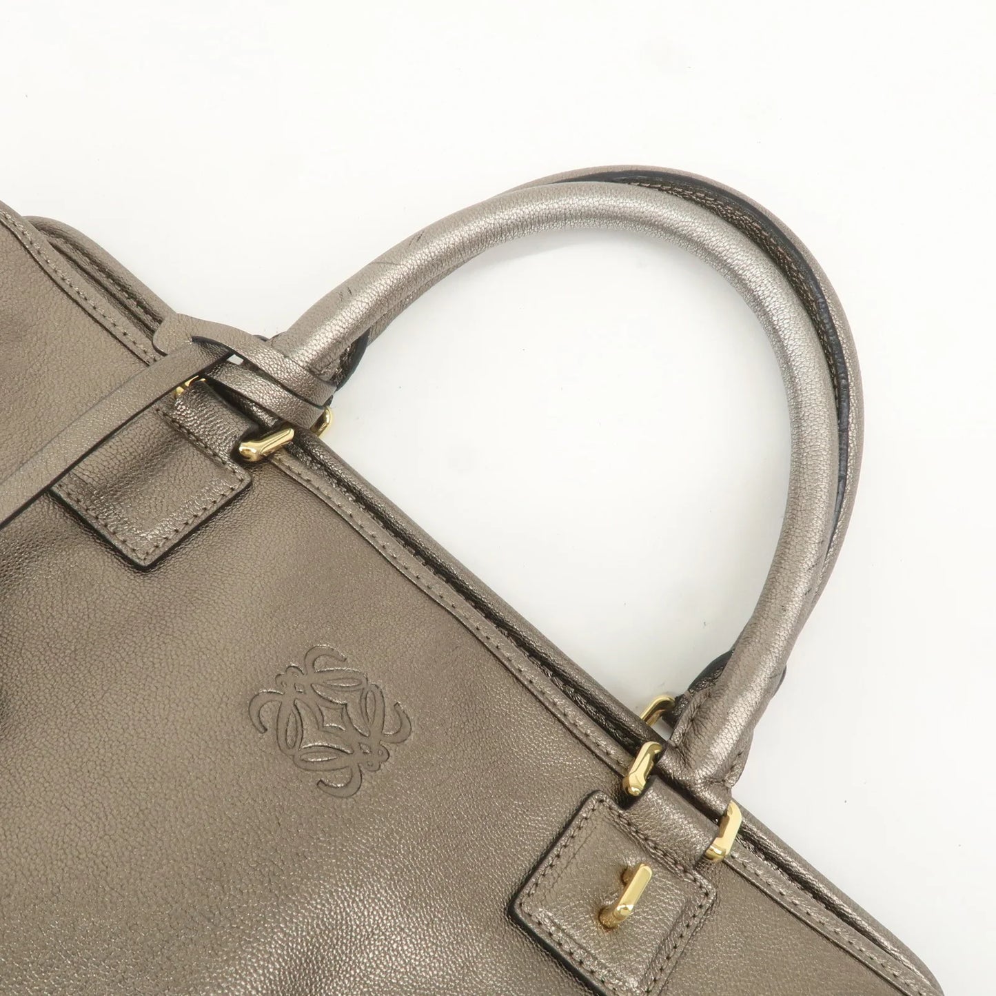 Loewe Amazona 35