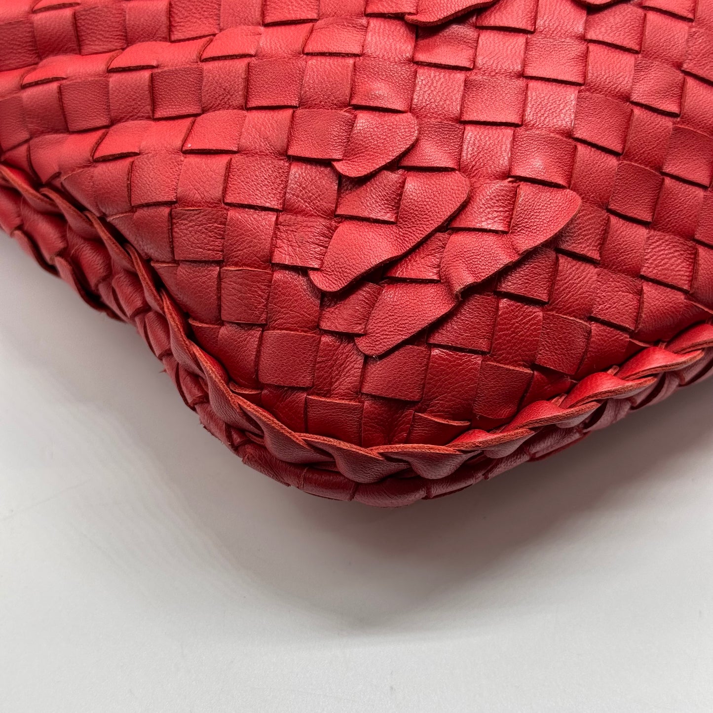 Bottega Veneta Hop