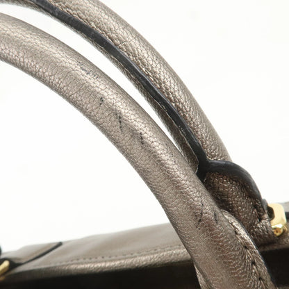 Loewe Amazona 35