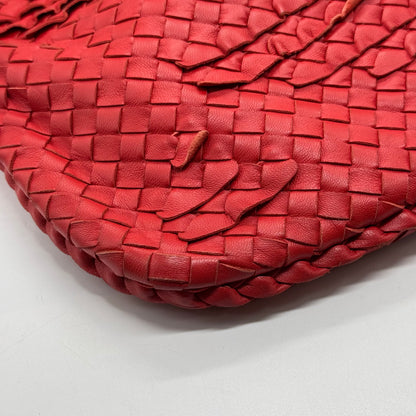 Bottega Veneta Hop