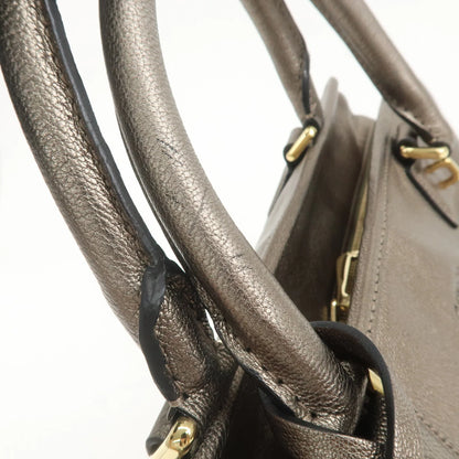 Loewe Amazona 35