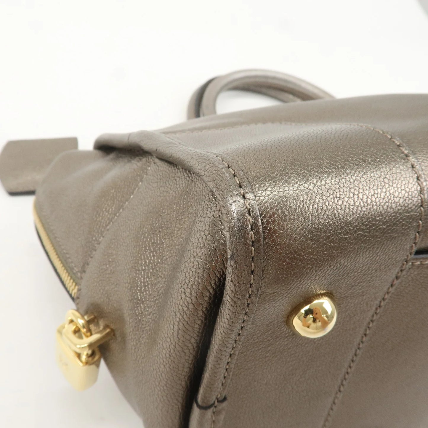 Loewe Amazona 35