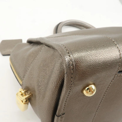 Loewe Amazona 35