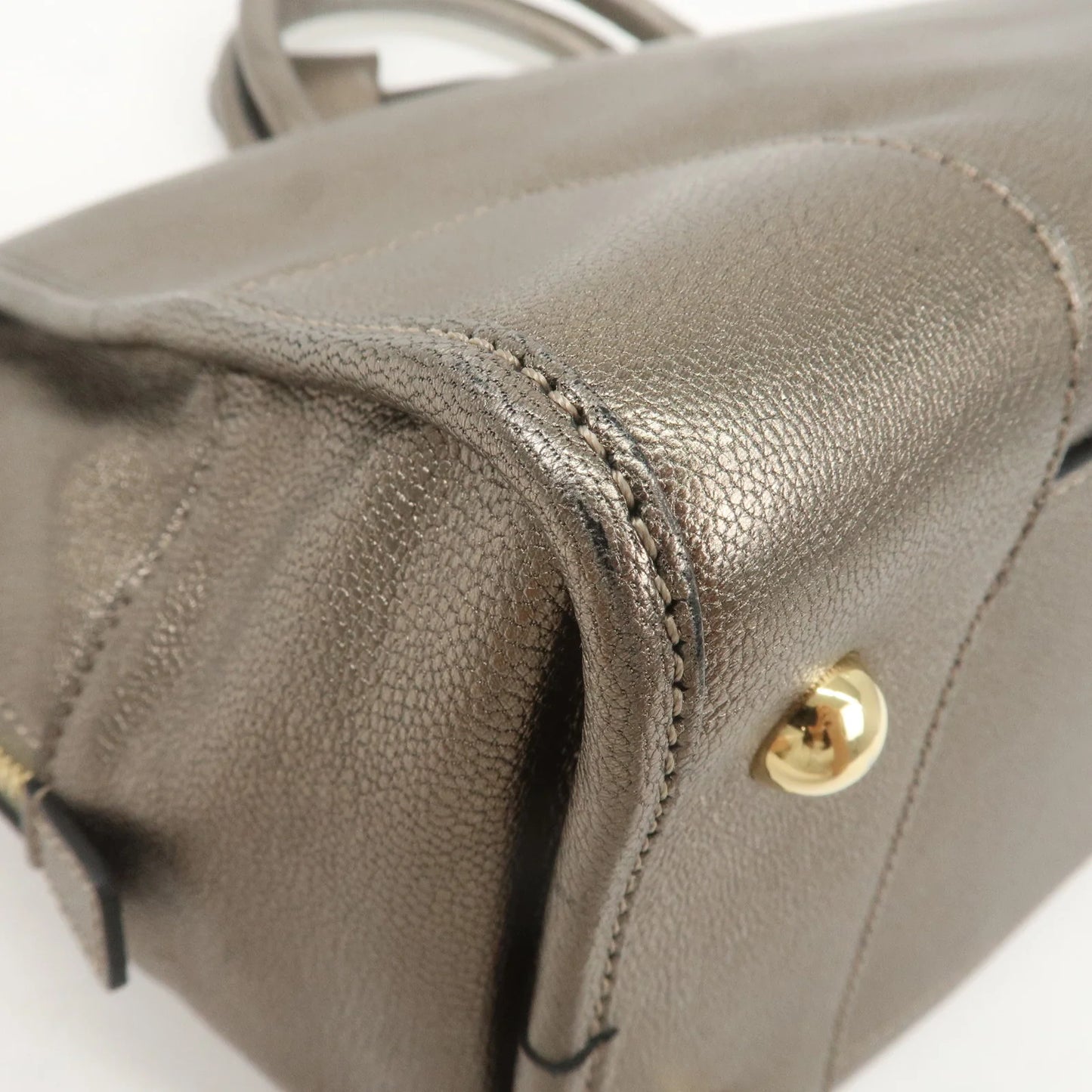 Loewe Amazona 35
