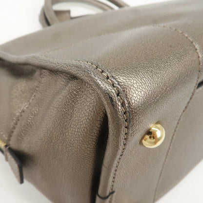 Loewe Amazona 35