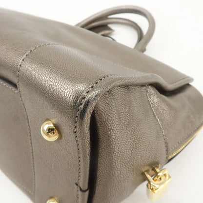 Loewe Amazona 35