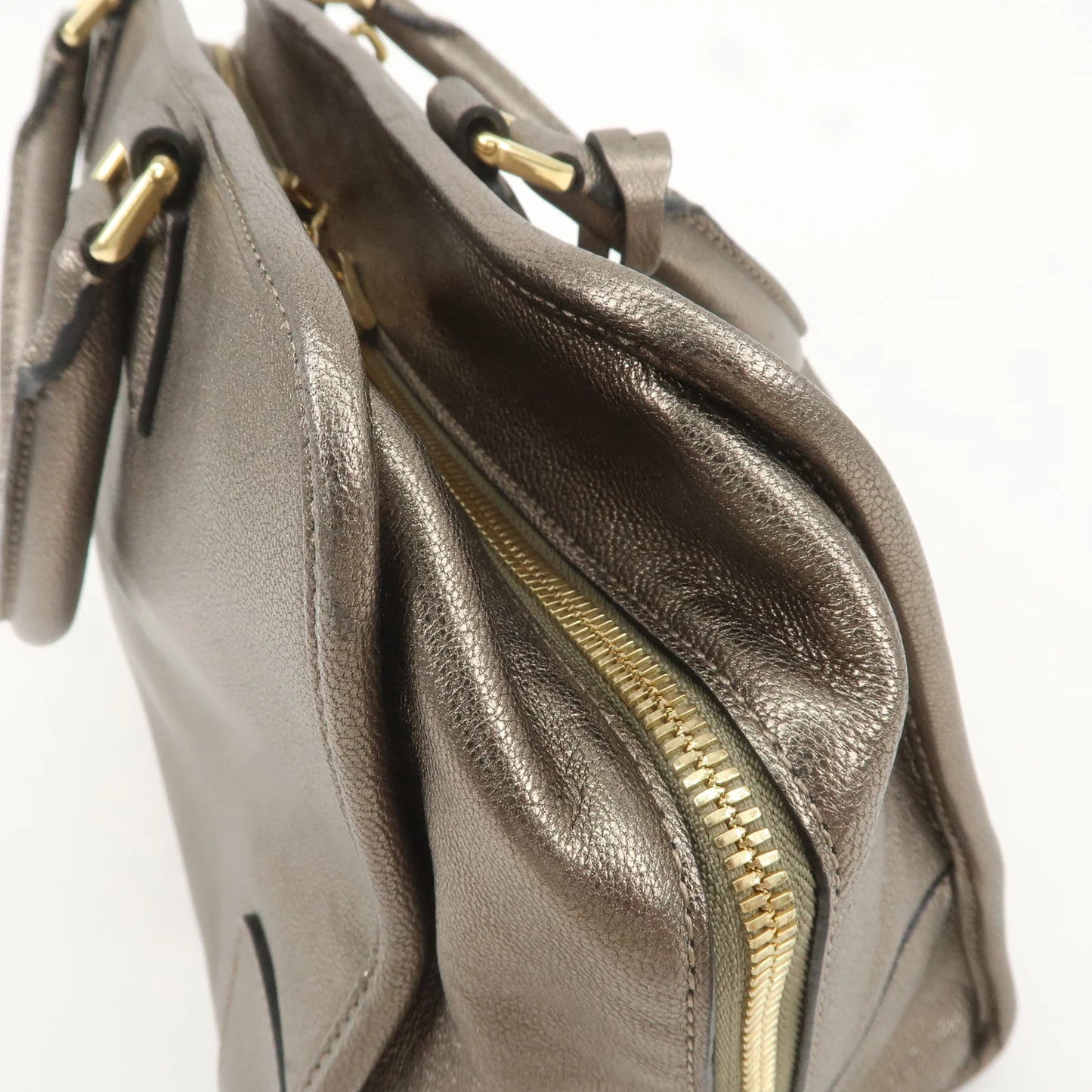 Loewe Amazona 35