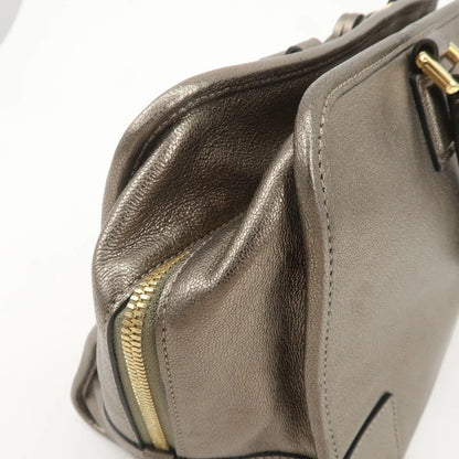 Loewe Amazona 35