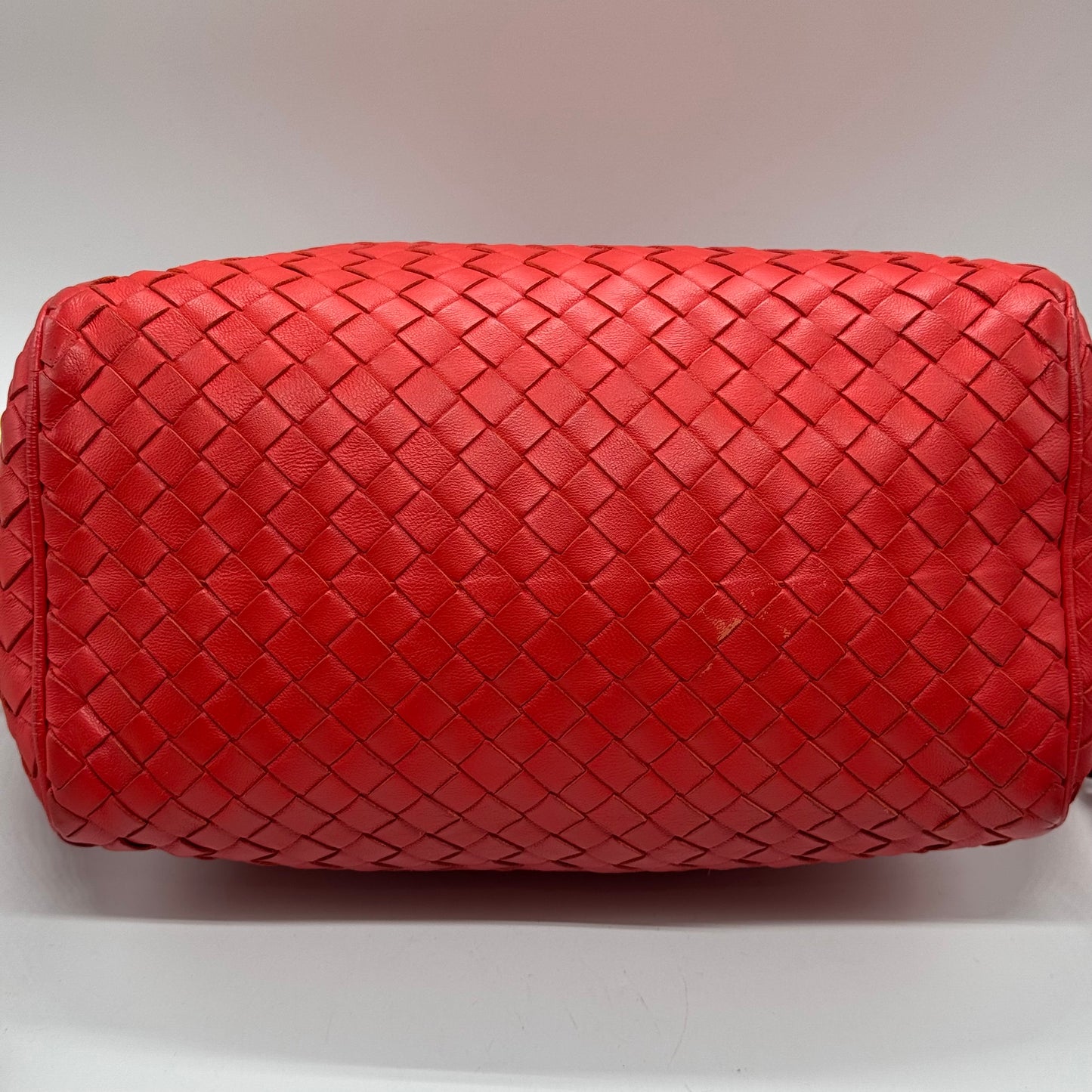 Bottega Veneta Boston