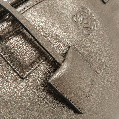 Loewe Amazona 35