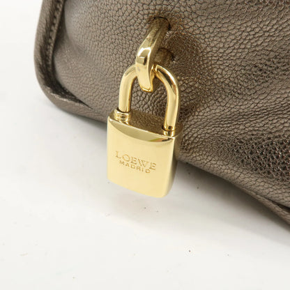 Loewe Amazona 35