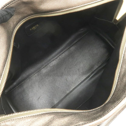 Loewe Amazona 35