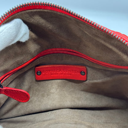 Bottega Veneta Boston