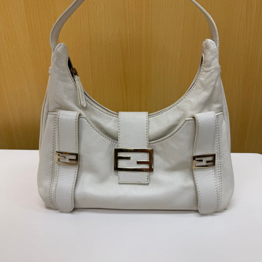 Fendi Hobo