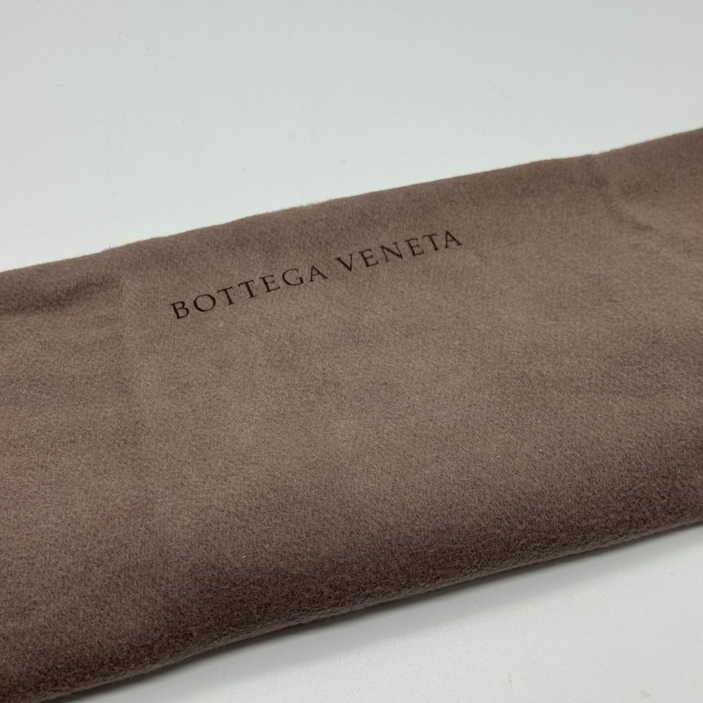 Bottega Veneta Boston