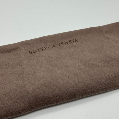 Bottega Veneta Boston