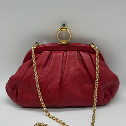 Dolce & Gabanna Clutch