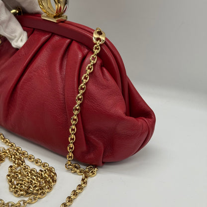 Dolce & Gabanna Clutch