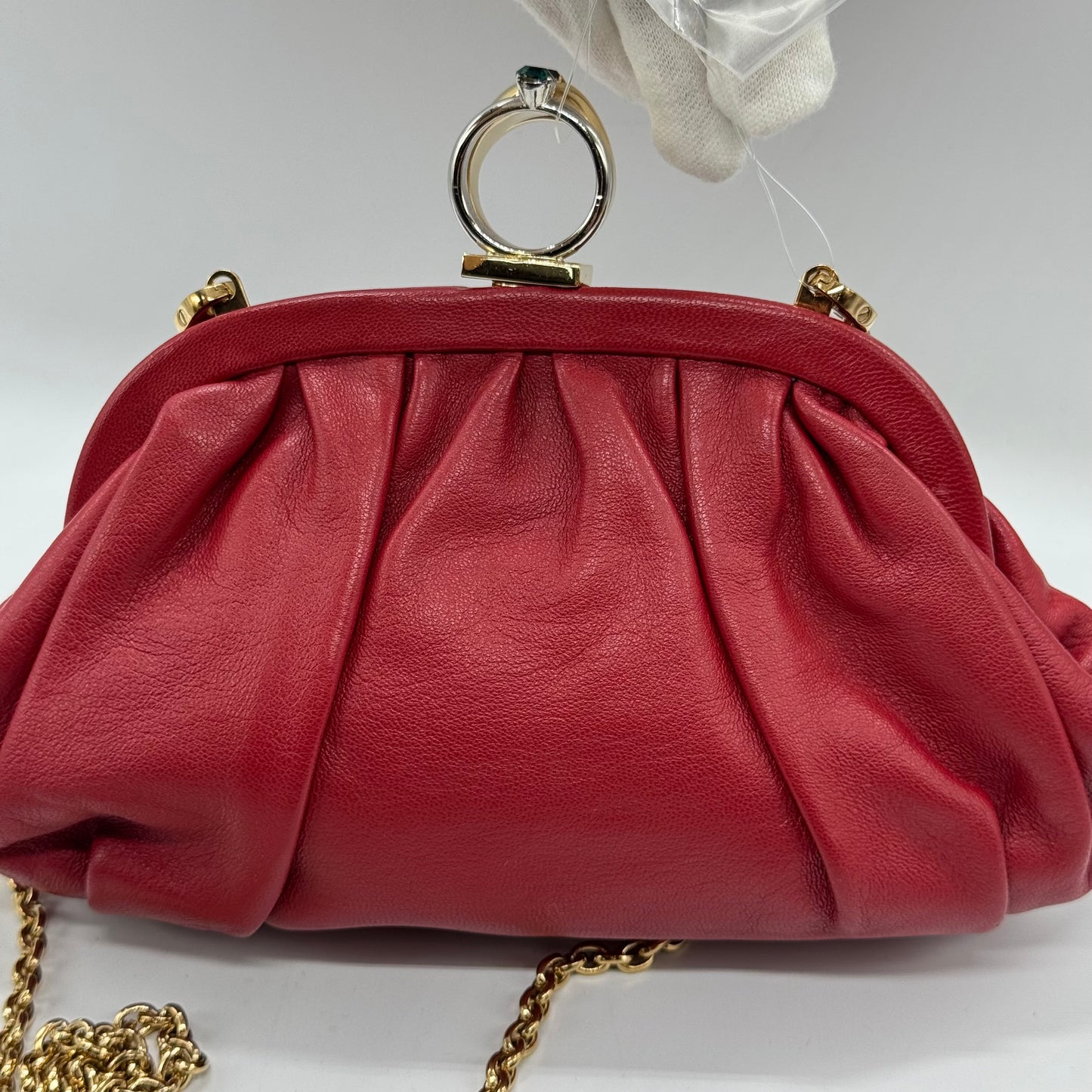 Dolce & Gabanna Clutch